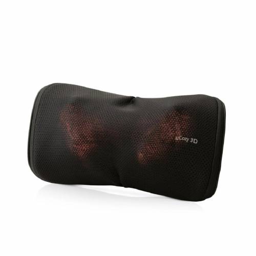 Osim uCozy 3D 暖暖枕