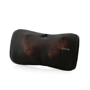Osim uCozy 3D 暖暖枕