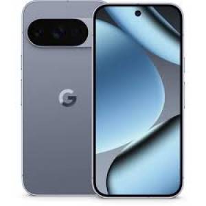 全新 美版 Google Pixel 10 pro 128GB MOONSTONE 手機  未開封