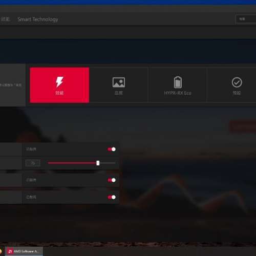 原裝HP AMD Radeon RX6300 Display Card，HDMI 2.1