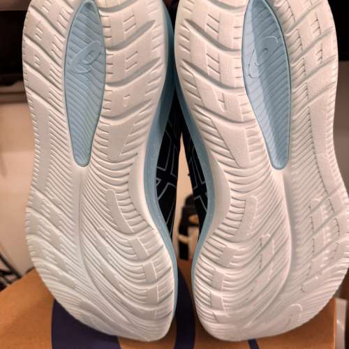 ASICS  GEL-CUMULUS 26 LITE-SHOW 43.5號