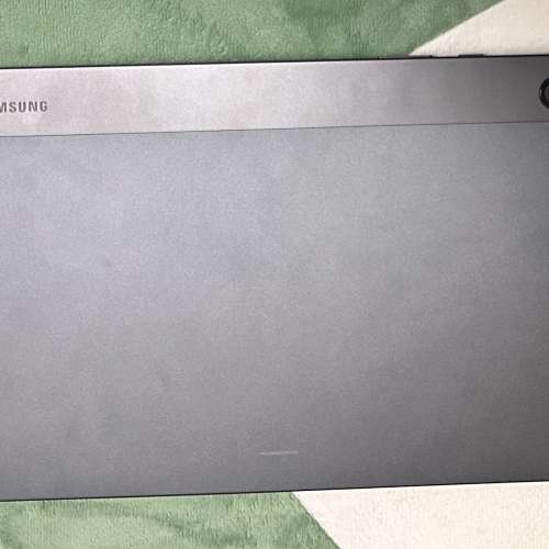 九成新 Samsung Galaxy Tab A9+ 5G版 SM-X218U 11吋 Wi-Fi (4+64GB)