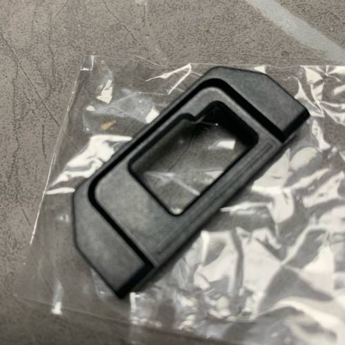 95% new OLYMPUS OM-D E-10 專用配件