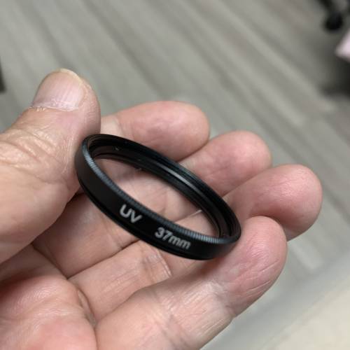 95% new OLYMPUS OM-D E-10 專用配件