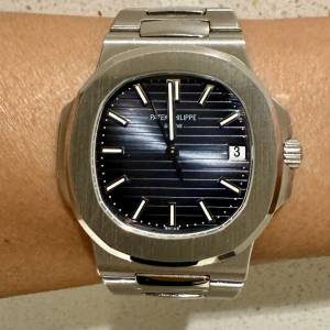 Toy Watch