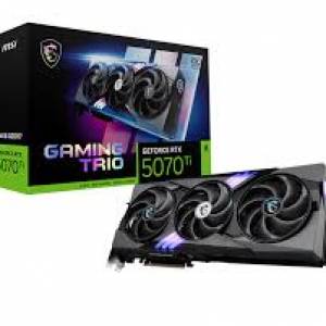 收RTX 3080 至 5070顯示卡自用 要無生繡氧化等
