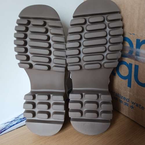 Shipping view women’s shoes 女裝鞋