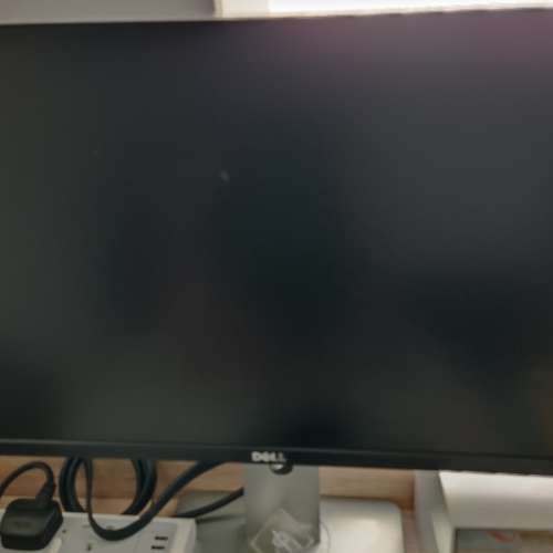 Dell ultrasharp U2414H