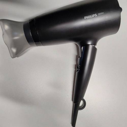 唔買就走寶📢📢📢Philips 吹風機 1800W