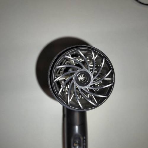 唔買就走寶📢📢📢Philips 吹風機 1800W