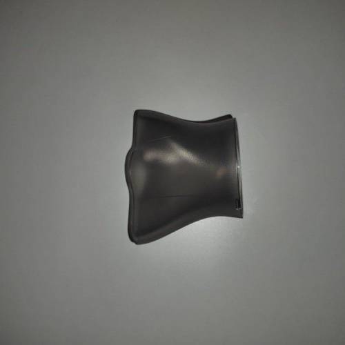 唔買就走寶📢📢📢Philips 吹風機 1800W