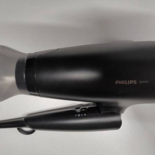 唔買就走寶📢📢📢Philips 吹風機 1800W