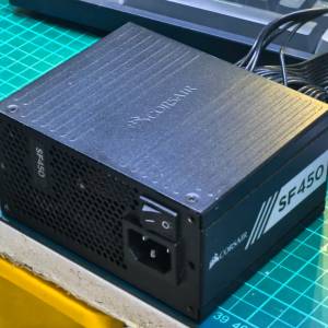 CORSAIR SF450