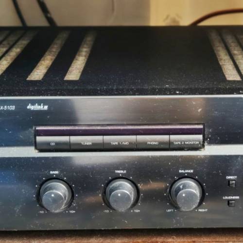 美國NHT喇叭,連座 ,amplift..