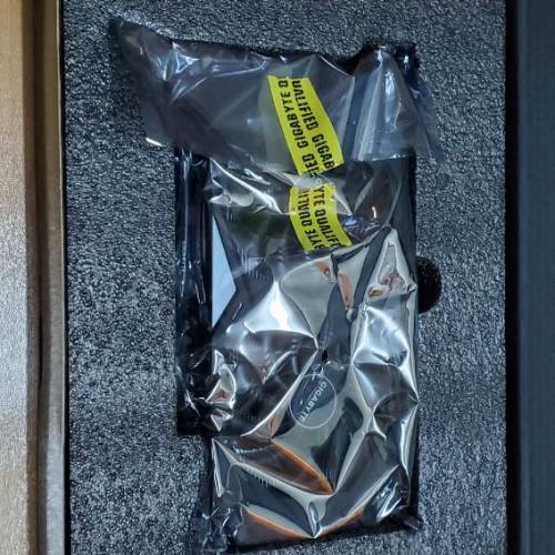 Gigabyte技嘉 GTX 1660 6g顯示咭