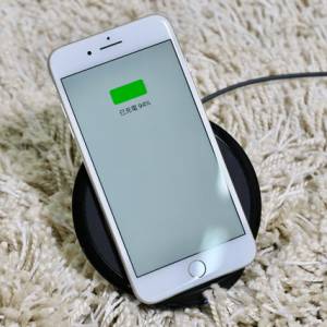 iPhone 8 Plus 白色 64gb