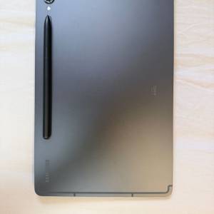 Samsung Galaxy Tab S9 Wifi