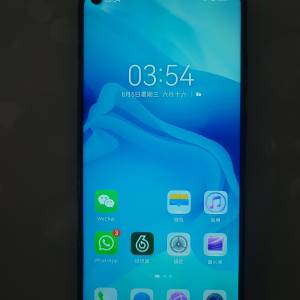 Honor V20 128G