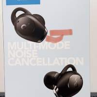 Anker SoundCore Life Dot 2 NC 主動降噪真無線藍牙耳機