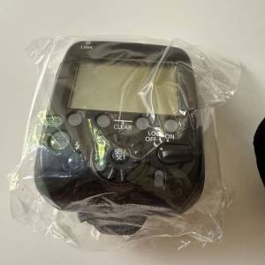 Canon Speedlite 發射器 ST-E3-RT (全新未用過）