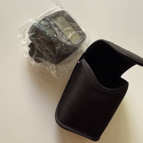 Canon Speedlite 發射器 ST-E3-RT (全新未用過）