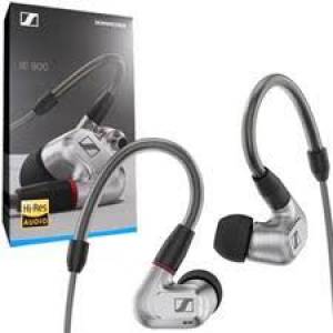 SENNHEISER IE900