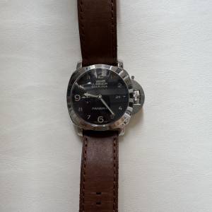 Panerai