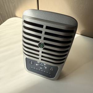 Shure MV51 手機及電腦用坐枱咪