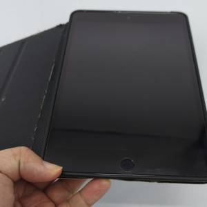 iPad mini 4 128G WiFi 版