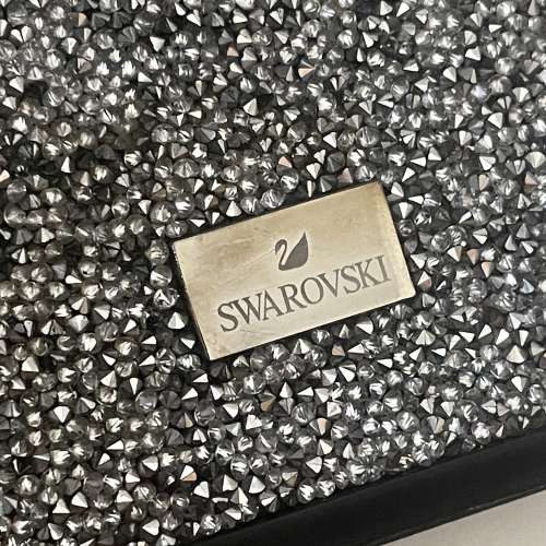 Swarovski 手機殼 - 適用於iPhone 7/8