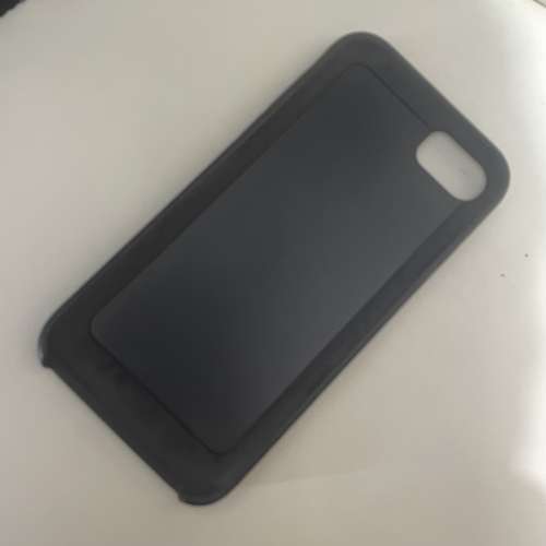 Swarovski 手機殼 - 適用於iPhone 7/8