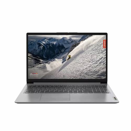 LENOVO 聯想 IdeaPad 1 15 AMN 7 82VG00W5HH 手提電腦