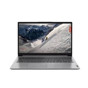 LENOVO 聯想 IdeaPad 1 15 AMN 7 82VG00W5HH 手提電腦