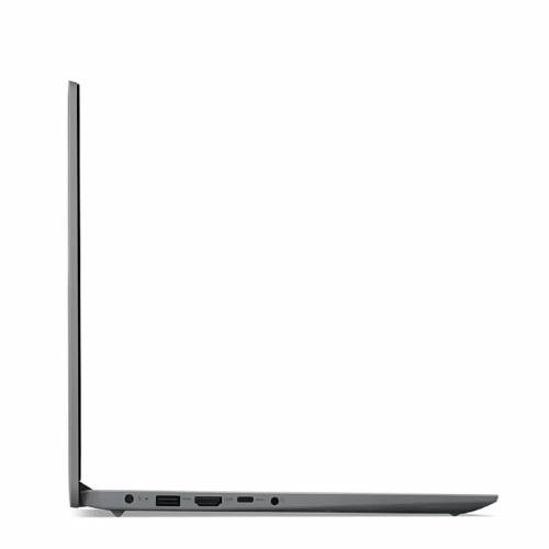 LENOVO 聯想 IdeaPad 1 15 AMN 7 82VG00W5HH 手提電腦