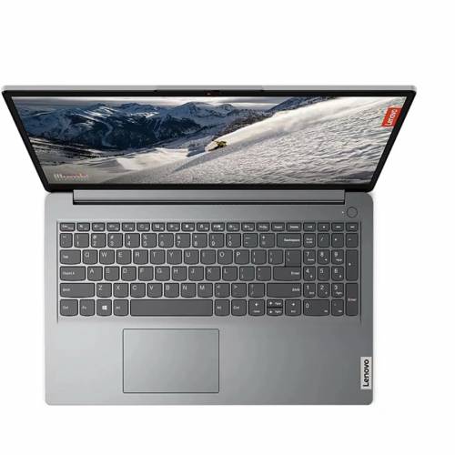 LENOVO 聯想 IdeaPad 1 15 AMN 7 82VG00W5HH 手提電腦
