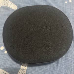 Sony ult wear 900n