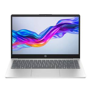 HP 惠普 Laptop 14-Ep1116TU 手提電腦