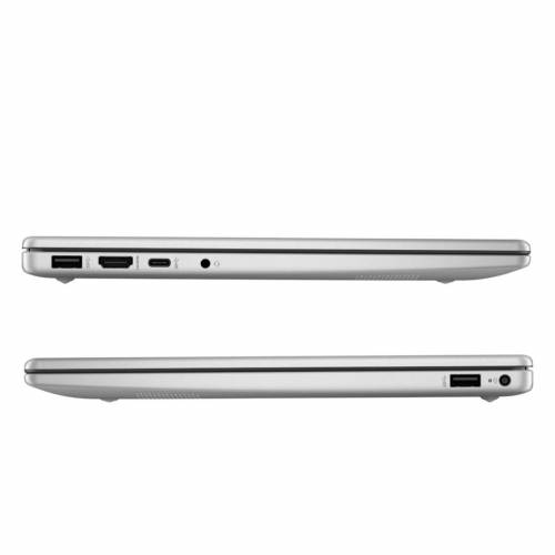 HP 惠普 Laptop 14-Ep1116TU 手提電腦