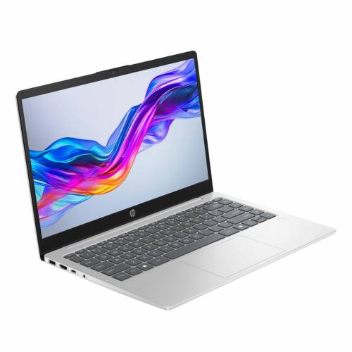 HP 惠普 Laptop 14-Ep1116TU 手提電腦