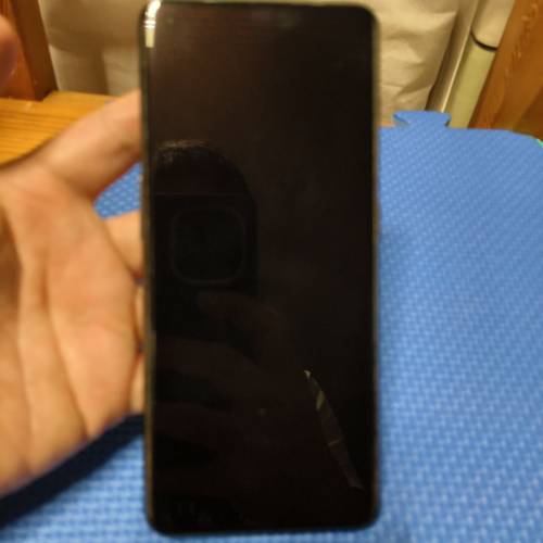 oneplus 11   16+256