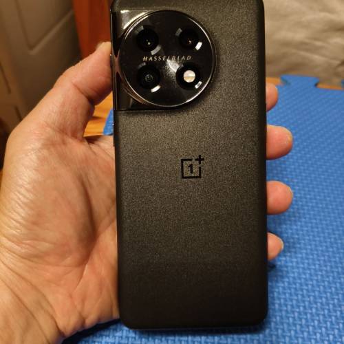 oneplus 11   16+256