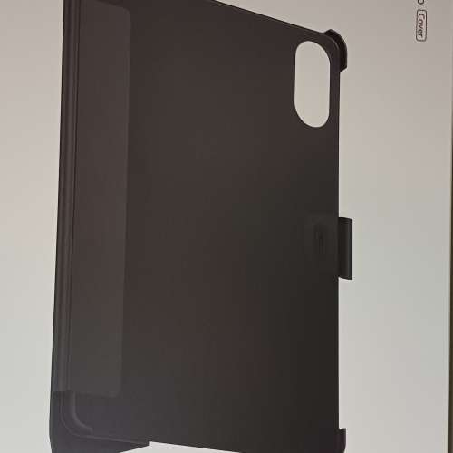 Redmi Pad Pro 雙面保護套