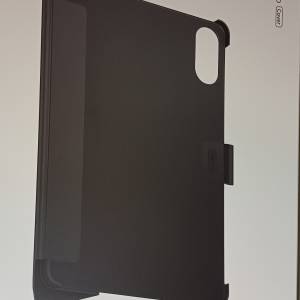 Redmi Pad Pro 雙面保護套