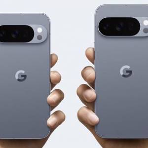 Pixel 10 5G 256GB