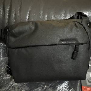 Peak Design Everyday Sling 3L 斜孭袋 camera bag