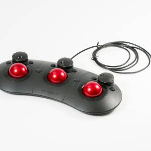 Tangent The Ripple Color Correction Panel： For Quick, Accurate Color Grading!