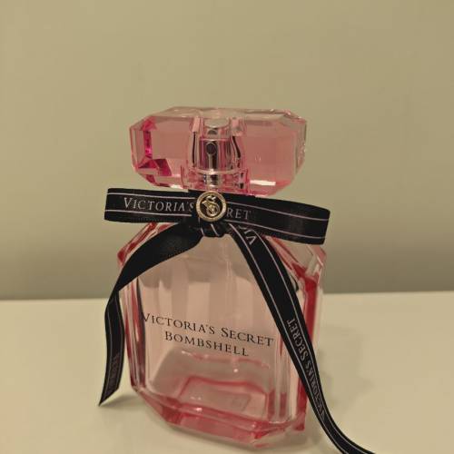 Victoria's Secret Bombshell 女士香水