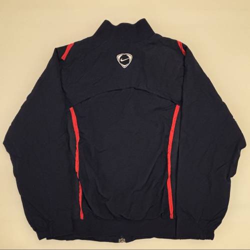 Arsenal Jacket （kids)