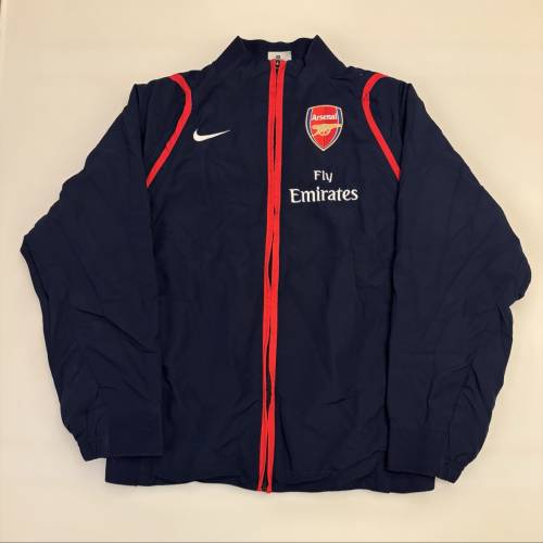 Arsenal Jacket （kids)