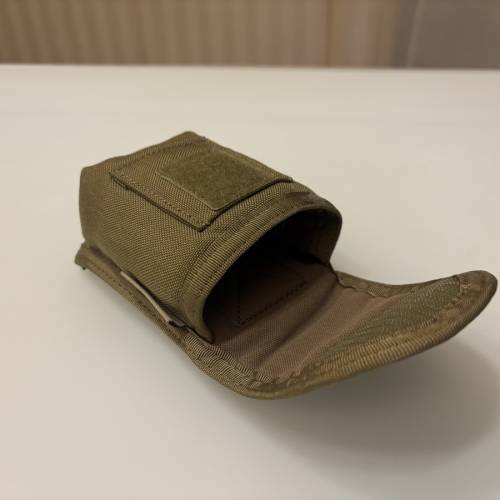 BLACKHAWK Pouch